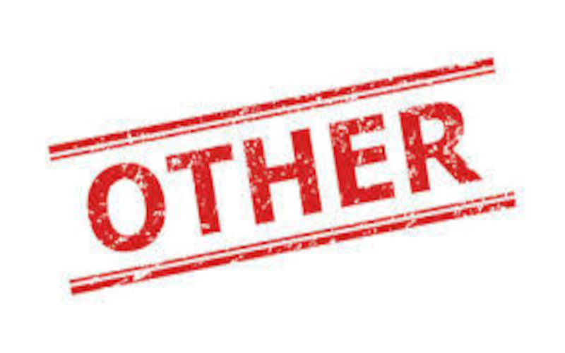 Others
